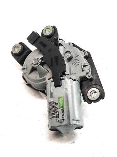 Thumbnail 2: 2013-2019 RANGE ROVER (L405) REAR BACK WINDSHIELD WINDOW WIPER MOTOR