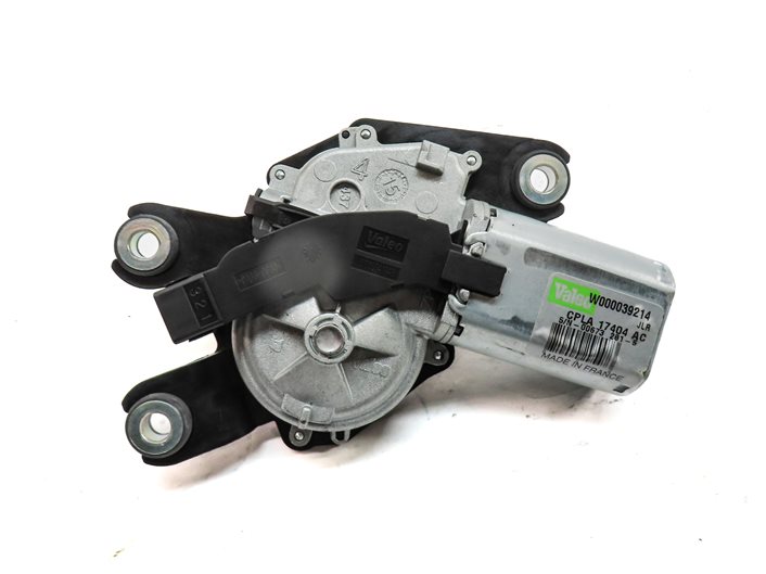 Thumbnail 3: 2013-2019 RANGE ROVER (L405) REAR BACK WINDSHIELD WINDOW WIPER MOTOR