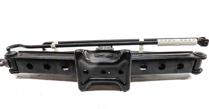 Thumbnail 5: 2013-2022 RANGE ROVER SPORT (L405 L494) SPARE TIRE JACK LUG WRENCH SET