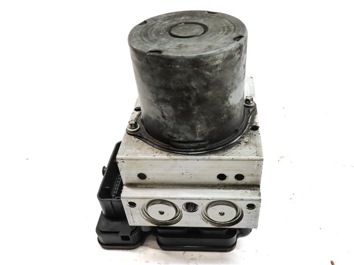 Thumbnail 4: 2014-2016 RANGE ROVER SPORT (L494) ABS ANTI LOCK BRAKE PUMP w/ MODULE