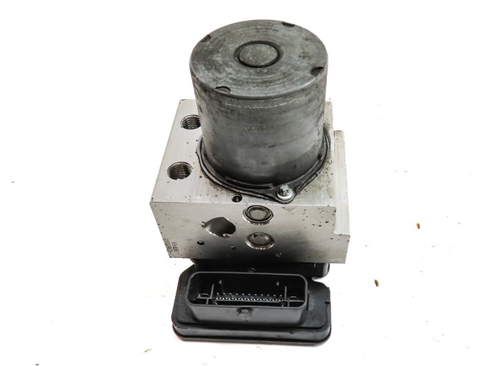 Thumbnail 5: 2014-2016 RANGE ROVER SPORT (L494) ABS ANTI LOCK BRAKE PUMP w/ MODULE