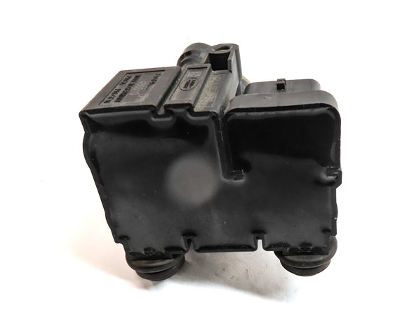 Thumbnail 4: 2016 RANGE ROVER (L405) 5.0L SUPER AWD REAR AIR SUSPENSION VALVE BLOCK