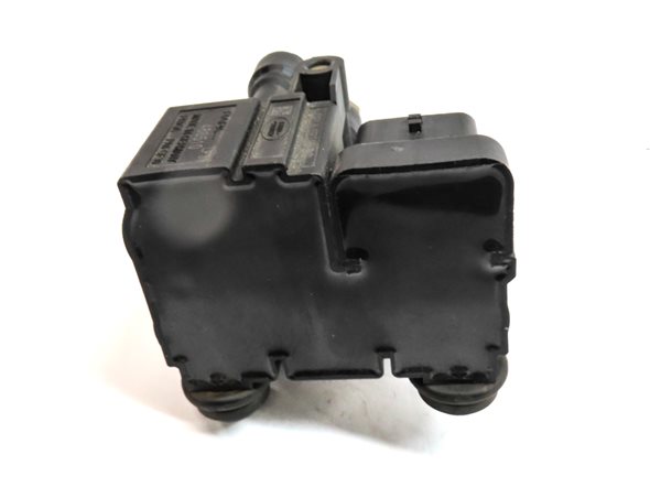 Thumbnail 5: 2016 RANGE ROVER (L405) 5.0L SUPER AWD REAR AIR SUSPENSION VALVE BLOCK