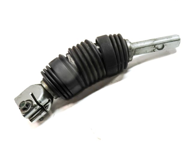 14-19 RANGE ROVER SPORT DISCOVERY L405 L462 L494 STEERING COLUMN SHAFT U JOINT