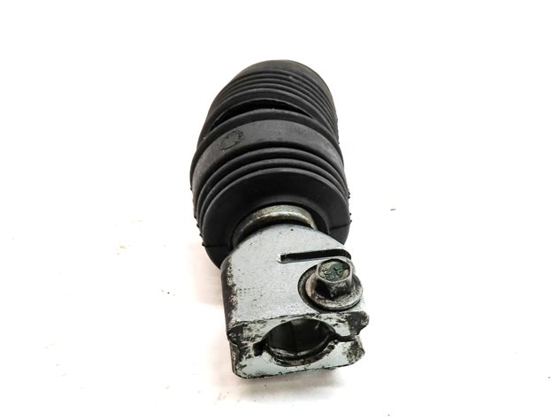 Thumbnail 4: 14-19 RANGE ROVER SPORT DISCOVERY L405 L462 L494 STEERING COLUMN SHAFT U JOINT