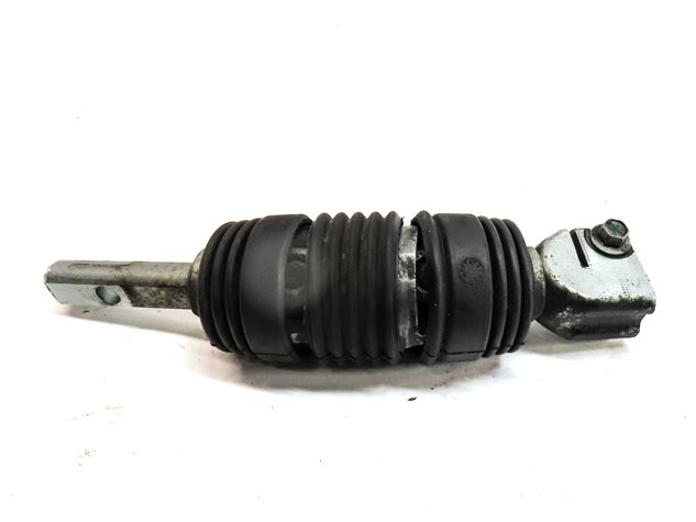 Thumbnail 5: 14-19 RANGE ROVER SPORT DISCOVERY L405 L462 L494 STEERING COLUMN SHAFT U JOINT