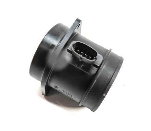 16-22 JAGUAR ROVER SPORT DISCOVERY VELAR L494 L462 MASS AIR FLOW SENSOR MODULE