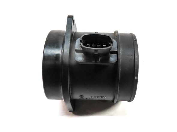 Thumbnail 2: 16-22 JAGUAR ROVER SPORT DISCOVERY VELAR L494 L462 MASS AIR FLOW SENSOR MODULE