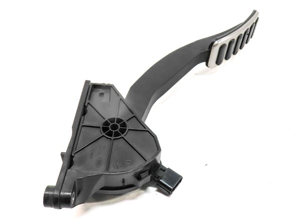 Thumbnail 3: 2016 RANGE ROVER (L405) 5.0L SUPER AWD ACCELERATOR THROTTLE GAS PEDAL ASSEMBLY