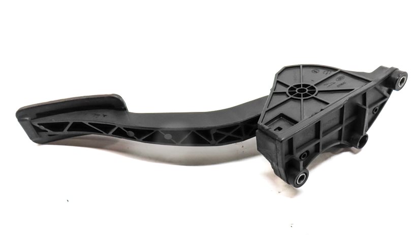 Thumbnail 4: 2016 RANGE ROVER (L405) 5.0L SUPER AWD ACCELERATOR THROTTLE GAS PEDAL ASSEMBLY