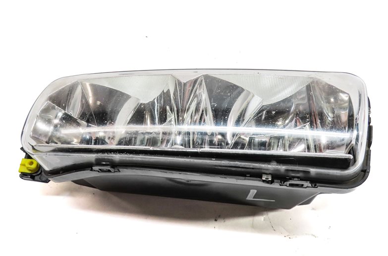 Thumbnail 4: 13-17 RANGE ROVER SPORT (L405 L494) FRONT LEFT DRIVER LED FOGLIGHT LIGHT LAMP