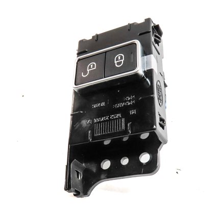 Thumbnail 3: 2016 RANGE ROVER (L405) REAR RIGHT DOOR LOCK CONTROL SWITCH PANEL