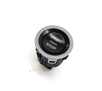 17-20 RANGE ROVER SPORT VELAR (L405 L494 L462 L560) IGNITION START STOP SWITCH