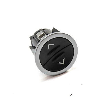 Thumbnail 1: 2016 RANGE ROVER (L405) REAR SEAT UP DOWN CONTROL SWITCH BUTTON