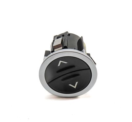 Thumbnail 2: 2016 RANGE ROVER (L405) REAR SEAT UP DOWN CONTROL SWITCH BUTTON