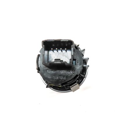 Thumbnail 3: 2016 RANGE ROVER (L405) REAR SEAT UP DOWN CONTROL SWITCH BUTTON
