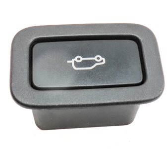 Thumbnail 3: 2016 RANGE ROVER (L405) REAR LIFTGATE LOWER HATCH LID CONTROL SWITCH BUTTON
