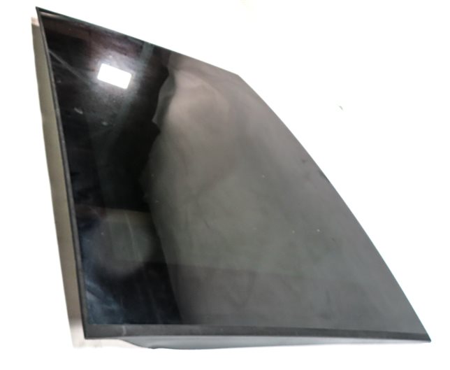 Thumbnail 3: 2013-2020 RANGE ROVER SPORT (L405 L494) CENTER PANORAMIC SUNROOF GLASS WINDOW