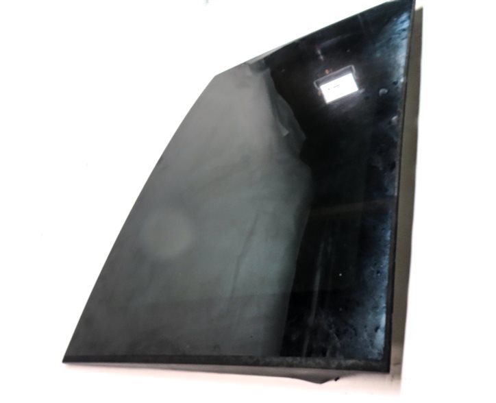 Thumbnail 4: 2013-2020 RANGE ROVER SPORT (L405 L494) CENTER PANORAMIC SUNROOF GLASS WINDOW