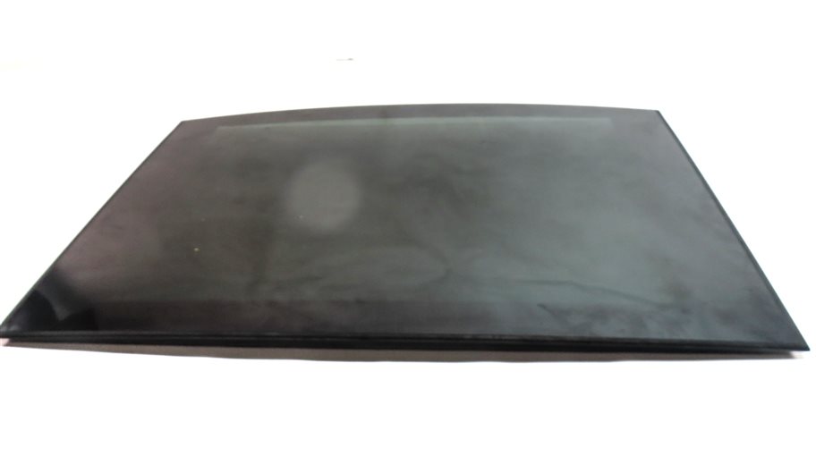 Thumbnail 5: 2013-2020 RANGE ROVER SPORT (L405 L494) CENTER PANORAMIC SUNROOF GLASS WINDOW