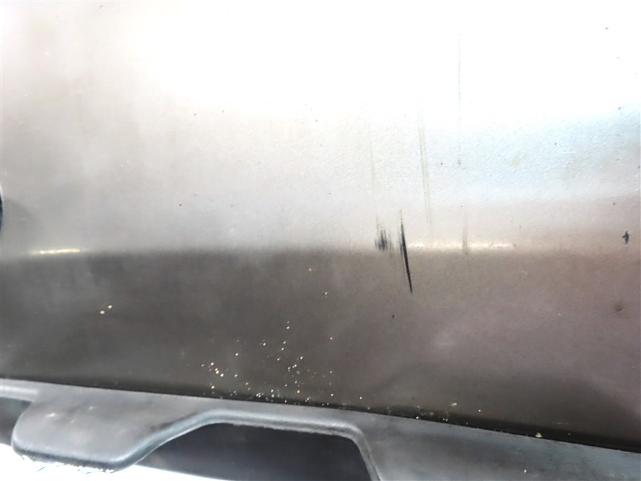 Thumbnail 13: 2016 RANGE ROVER (L405) FRONT LOWER BUMPER VALANCE TRIM MOULDING PANEL