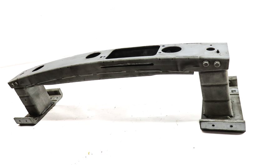 Thumbnail 2: 13-17 RANGE ROVER SPORT (L405 L494) FRONT BUMPER REINFORCEMENT IMPACT BAR 