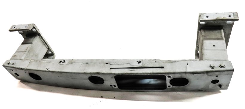 Thumbnail 5: 13-17 RANGE ROVER SPORT (L405 L494) FRONT BUMPER REINFORCEMENT IMPACT BAR 