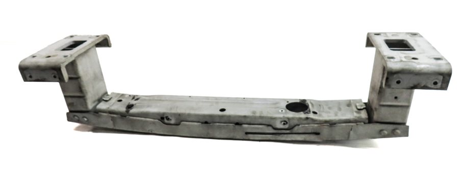 Thumbnail 6: 13-17 RANGE ROVER SPORT (L405 L494) FRONT BUMPER REINFORCEMENT IMPACT BAR 