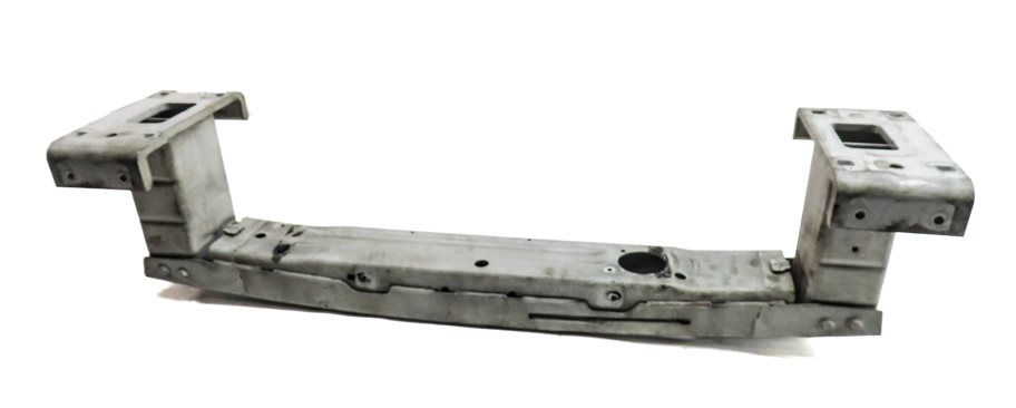 Thumbnail 7: 13-17 RANGE ROVER SPORT (L405 L494) FRONT BUMPER REINFORCEMENT IMPACT BAR 