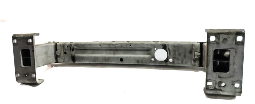 Thumbnail 9: 13-17 RANGE ROVER SPORT (L405 L494) FRONT BUMPER REINFORCEMENT IMPACT BAR 