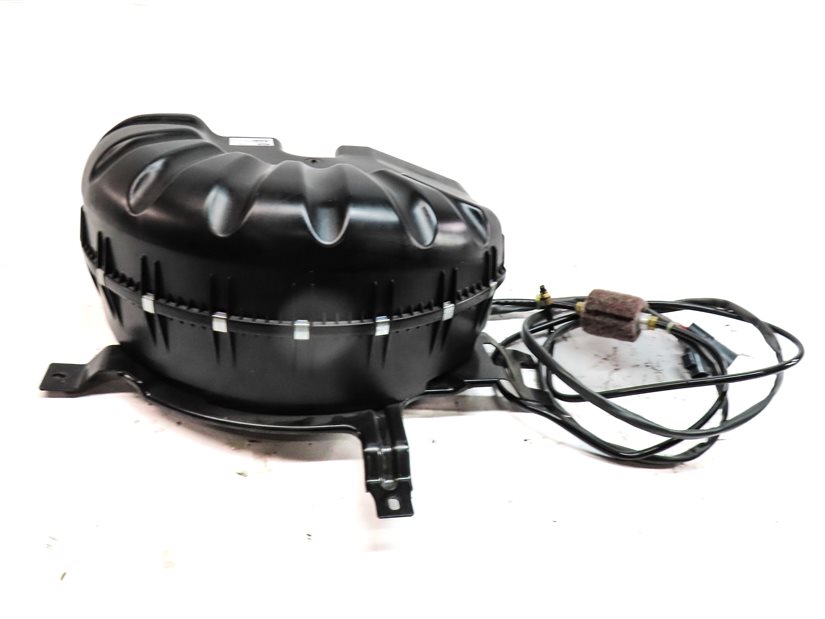 Thumbnail 5: 2013-2017 RANGE ROVER SPORT (L405 L494) AIR SUSPENSION COMPRESSOR PUMP (AMK)