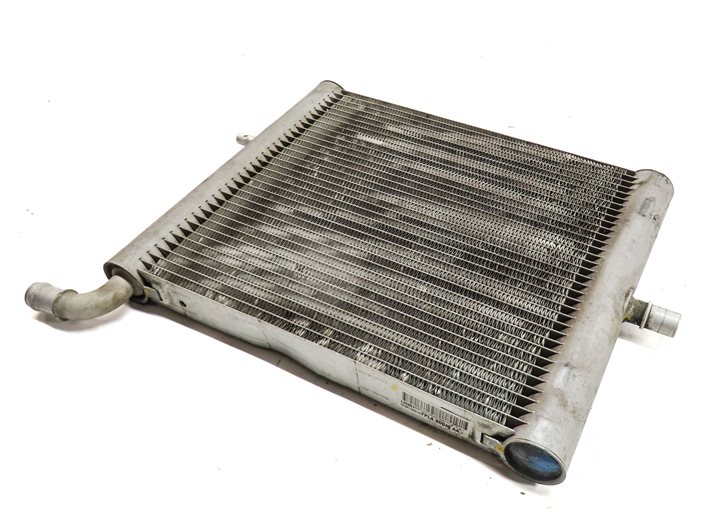 13-20 ROVER SPORT DISCOVERY (L405 L462 L494) LEFT or RIGHT AUXILIARY RADIATOR