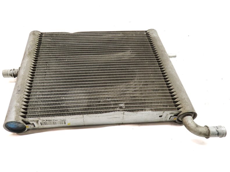 Thumbnail 6: 13-20 ROVER SPORT DISCOVERY (L405 L462 L494) LEFT or RIGHT AUXILIARY RADIATOR