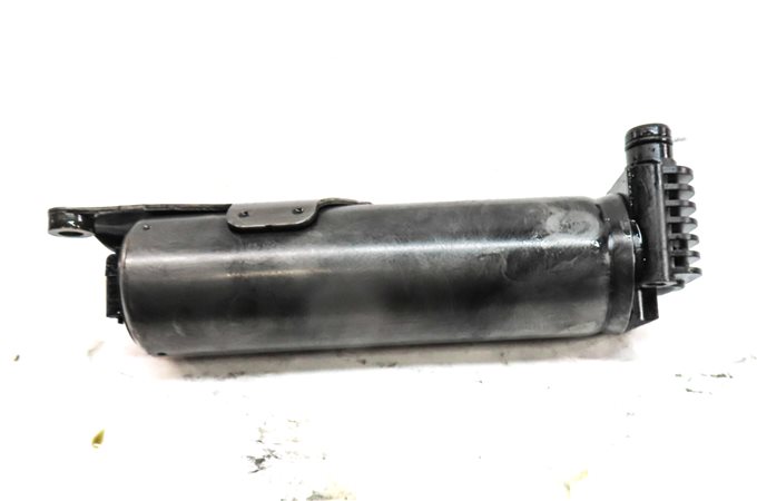 Thumbnail 5: 13-16 RANGE ROVER (L405 L494) SUPER 8HP TRANSMISSION VALVE BODY AUTO START STOP