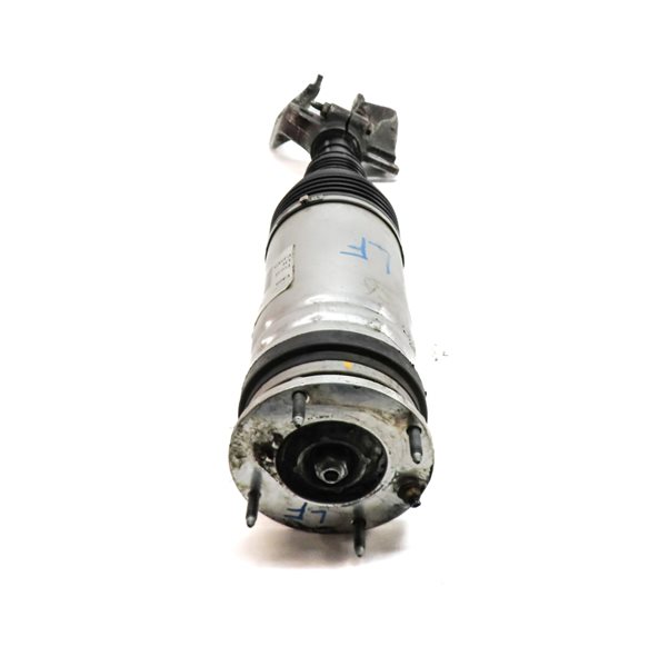Thumbnail 5: 2013-2019 RANGE ROVER (L405) SUPER FRONT LEFT DRIVER AIR SHOCK STRUT (SWB)