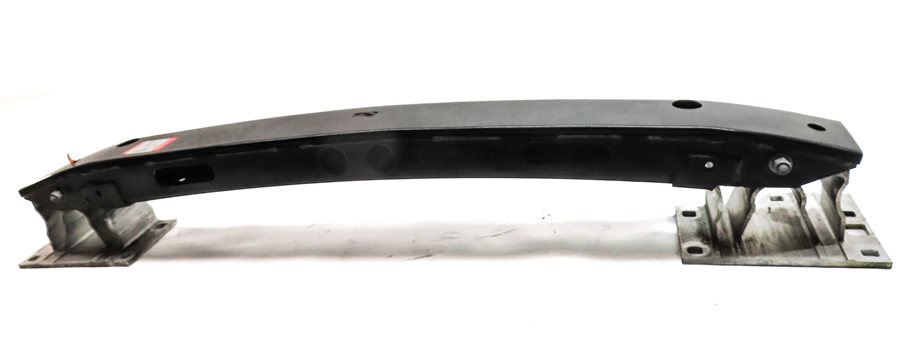 Thumbnail 2: 13-22 RANGE ROVER L405 REAR BUMPER REINFORCEMENT IMPACT BAR BRACE (w/o TOW PKG)