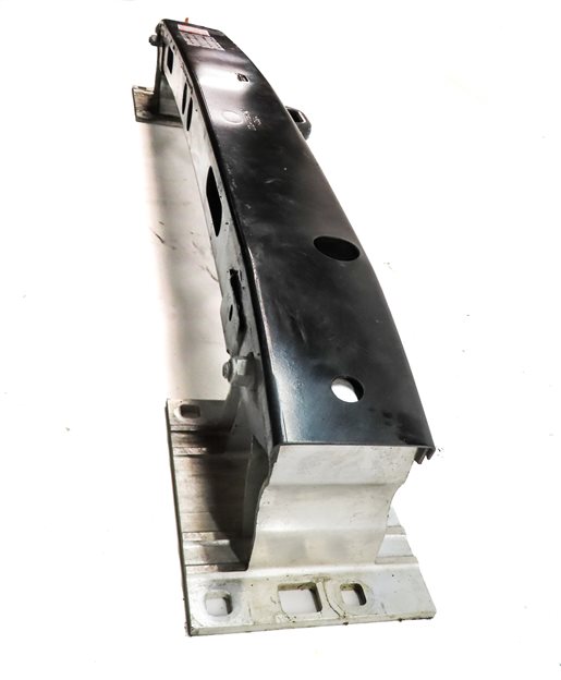 Thumbnail 4: 13-22 RANGE ROVER L405 REAR BUMPER REINFORCEMENT IMPACT BAR BRACE (w/o TOW PKG)