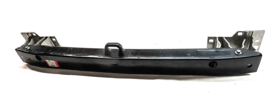 Thumbnail 6: 13-22 RANGE ROVER L405 REAR BUMPER REINFORCEMENT IMPACT BAR BRACE (w/o TOW PKG)