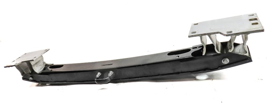 Thumbnail 7: 13-22 RANGE ROVER L405 REAR BUMPER REINFORCEMENT IMPACT BAR BRACE (w/o TOW PKG)