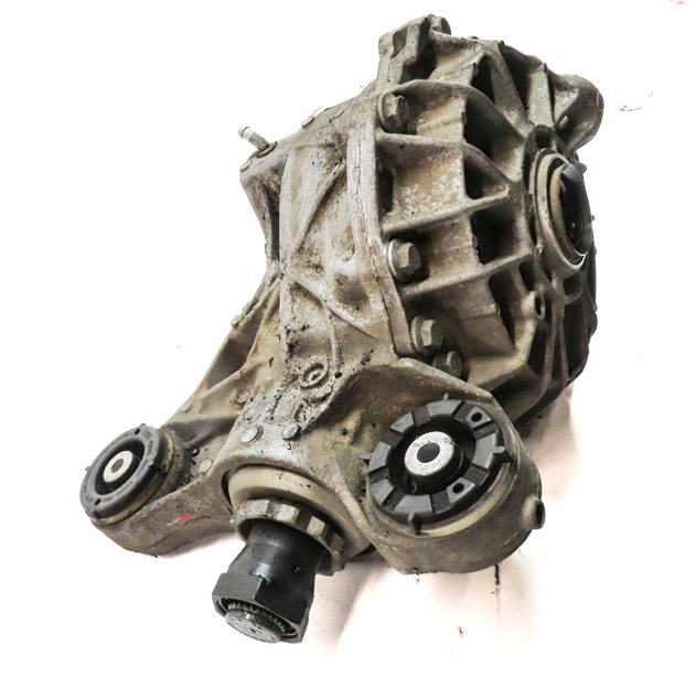 2013-2016 RANGE ROVER (L405) 5.0L SUPERCHARGED REAR DIFFERENTIAL (3.31 RATIO)
