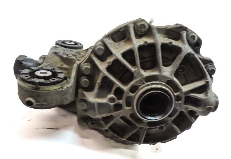 Thumbnail 3: 2013-2016 RANGE ROVER (L405) 5.0L SUPERCHARGED REAR DIFFERENTIAL (3.31 RATIO)