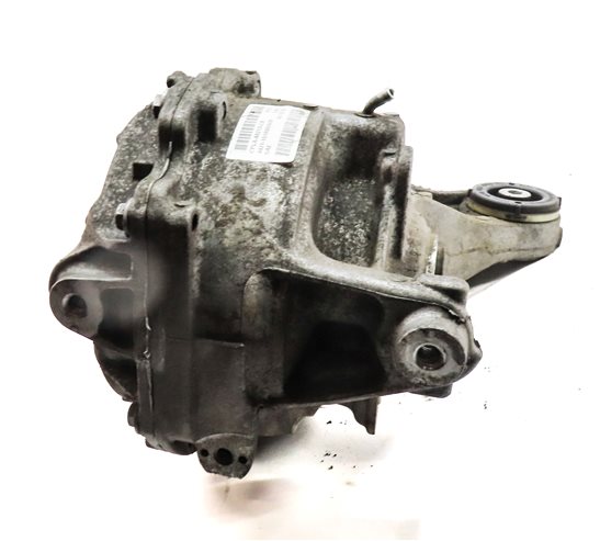 Thumbnail 5: 2013-2016 RANGE ROVER (L405) 5.0L SUPERCHARGED REAR DIFFERENTIAL (3.31 RATIO)