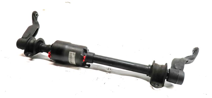 Thumbnail 1: 2013-2019 RANGE ROVER (L405) REAR ARC ANTI ROLL STABILITY STABILIZER SWAY BAR