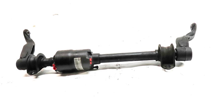 Thumbnail 2: 2013-2019 RANGE ROVER (L405) REAR ARC ANTI ROLL STABILITY STABILIZER SWAY BAR