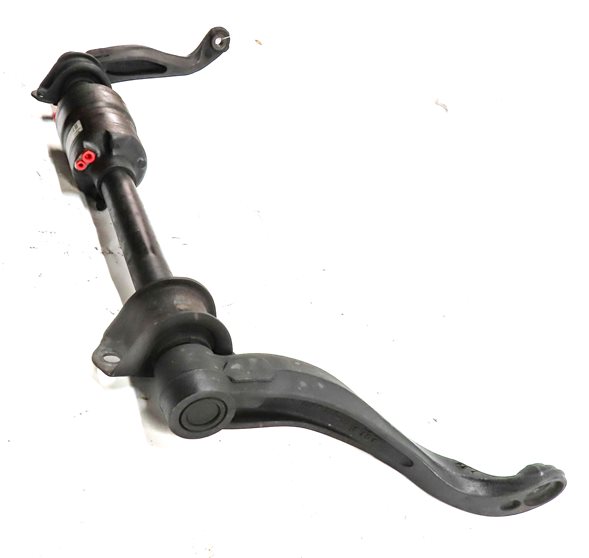 Thumbnail 3: 2013-2019 RANGE ROVER (L405) REAR ARC ANTI ROLL STABILITY STABILIZER SWAY BAR