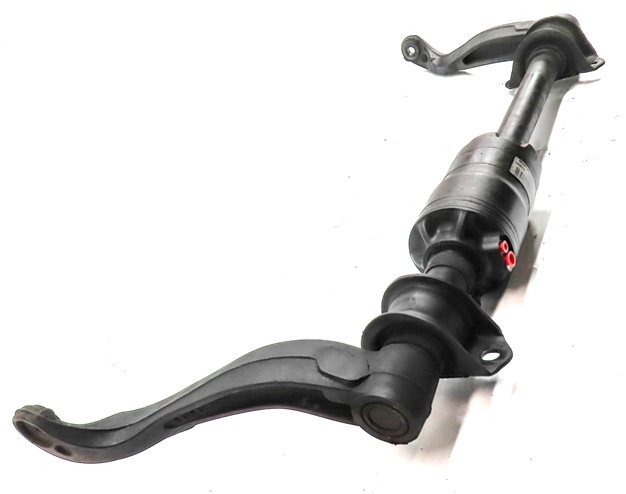 Thumbnail 4: 2013-2019 RANGE ROVER (L405) REAR ARC ANTI ROLL STABILITY STABILIZER SWAY BAR