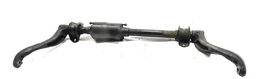 Thumbnail 5: 2013-2019 RANGE ROVER (L405) REAR ARC ANTI ROLL STABILITY STABILIZER SWAY BAR