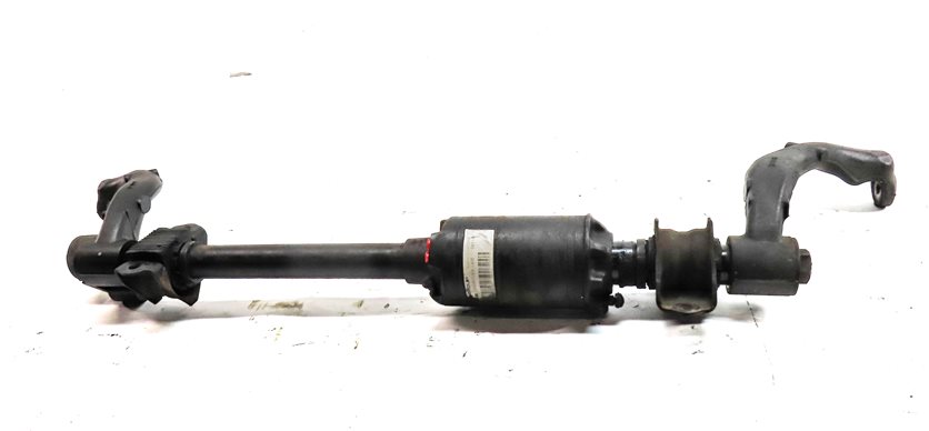 Thumbnail 2: 2013-2018 RANGE ROVER (L405) FRONT ARC ANTI ROLL STABILITY STABILIZER SWAY BAR