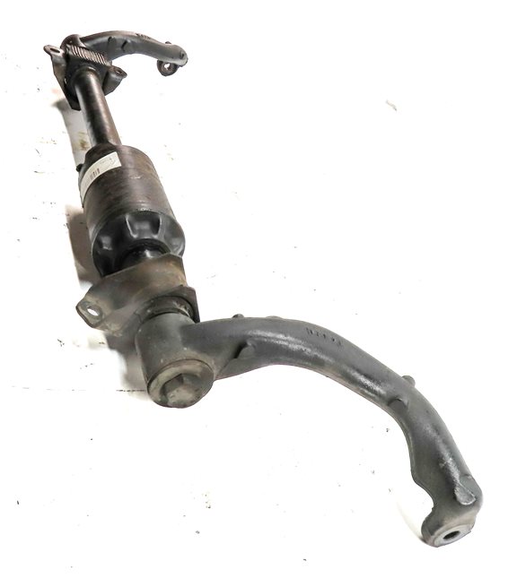 Thumbnail 3: 2013-2018 RANGE ROVER (L405) FRONT ARC ANTI ROLL STABILITY STABILIZER SWAY BAR