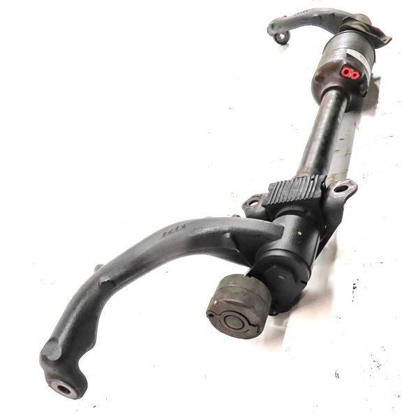 Thumbnail 4: 2013-2018 RANGE ROVER (L405) FRONT ARC ANTI ROLL STABILITY STABILIZER SWAY BAR